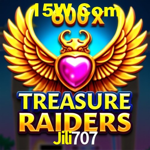 A Revolução dos Aplicativos de Jogos no Jili707