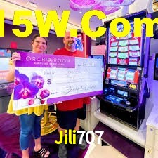 Crash Games Statistics Jili707