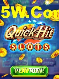 Daily Bonuses Jili707