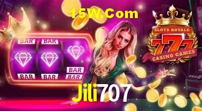 Segurança 2FA Jili707