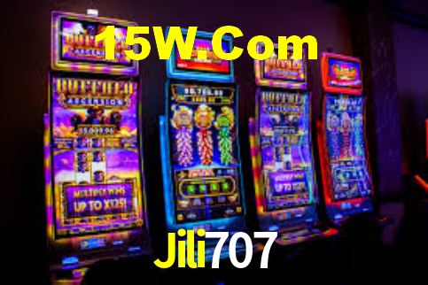 Jili707,Jili707.Com