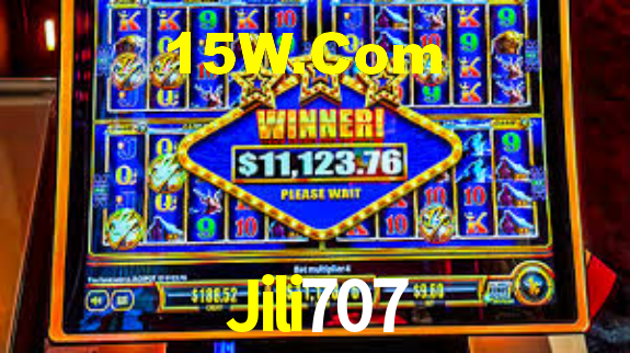 Mercados ao vivo e cash out na Jili707