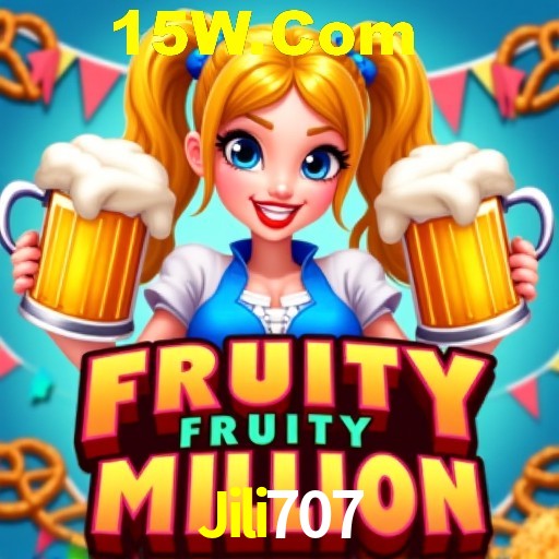 Descubra a Magia dos Jogos de Arcade no Jili707