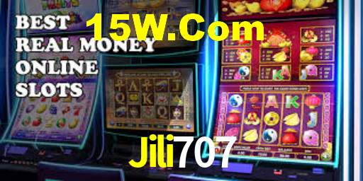 Jili707,Jili707.Com