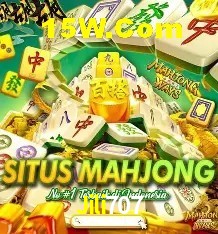 Estratégias Crash Games Jili707