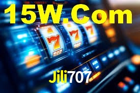 Basketball Betting Jili707