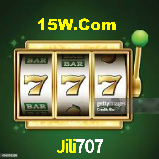 Jili707,Jili707.Com