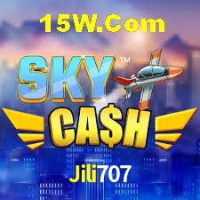 Tennis Betting Jili707