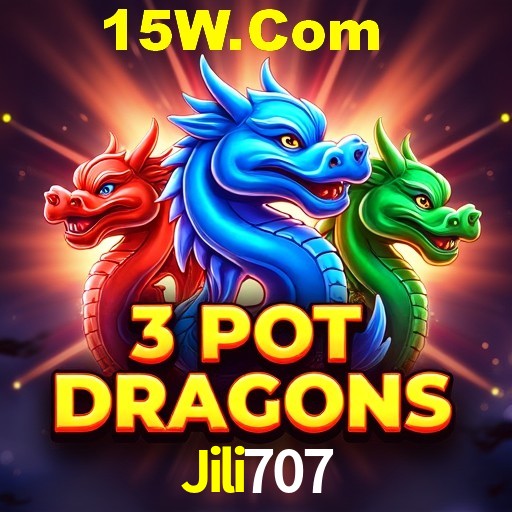 Secure Login Jili707