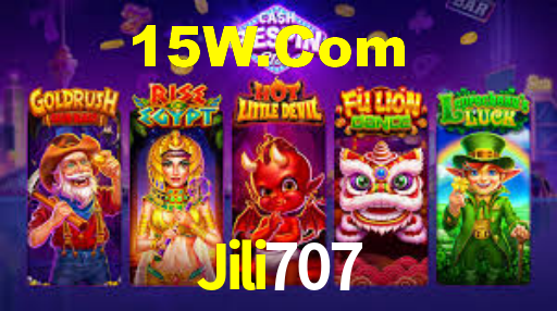 Jili707.Com