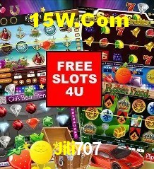 Jogo Spaceman Jili707