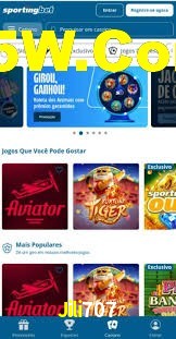 Programa VIP Jili707