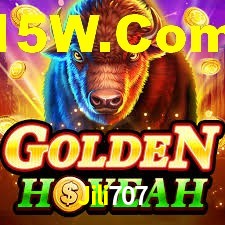 Tournaments Jili707