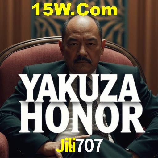 Jili707.Com