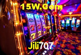 Sports Statistics Jili707