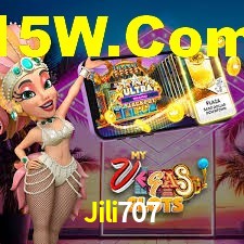 Crash Games Strategies Jili707