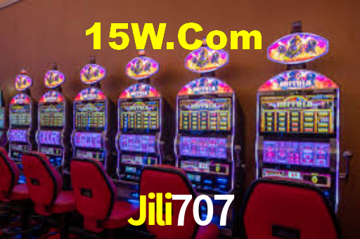 Jili707: Jogue Crash e Experimente Alta Recompensa Instantânea