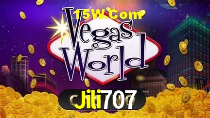 Slots com jackpots e giros grátis na Jili707