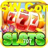 Cashback e recargas na Jili707