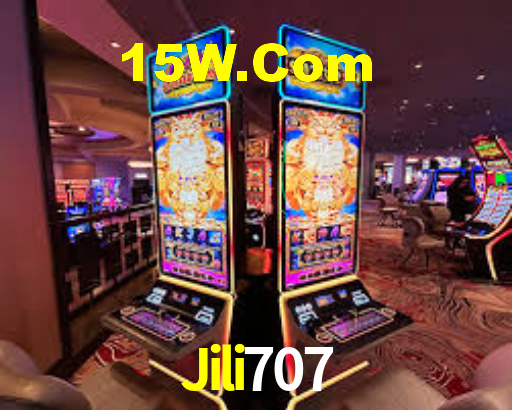 Jili707,Jili707.Com