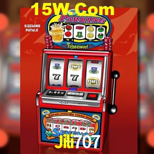 Jogos de mesa e apostas rápidas na Jili707