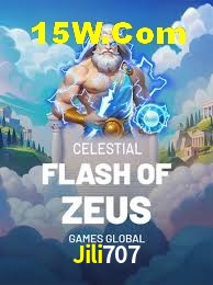 Games Directory Jili707