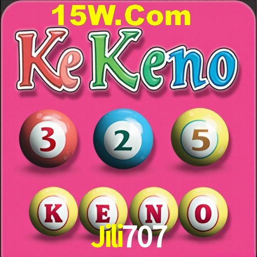 Account Benefits Jili707