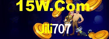 Jili707 Bet