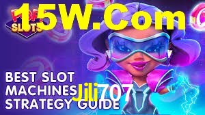 Football Betting Jili707