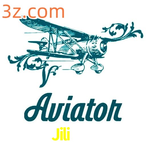 Adrenalina com o Jogo Aviator no Cassino Jili707